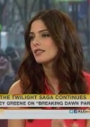 Ashley-Greene-dot-nl_17nov2011TheTodayShow0147.jpg