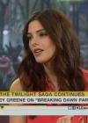 Ashley-Greene-dot-nl_17nov2011TheTodayShow0148.jpg