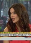 Ashley-Greene-dot-nl_17nov2011TheTodayShow0149.jpg