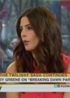 Ashley-Greene-dot-nl_17nov2011TheTodayShow0155.jpg