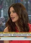 Ashley-Greene-dot-nl_17nov2011TheTodayShow0156.jpg