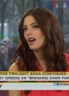 Ashley-Greene-dot-nl_17nov2011TheTodayShow0157.jpg