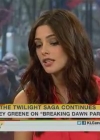 Ashley-Greene-dot-nl_17nov2011TheTodayShow0158.jpg