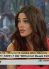 Ashley-Greene-dot-nl_17nov2011TheTodayShow0159.jpg