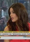 Ashley-Greene-dot-nl_17nov2011TheTodayShow0160.jpg