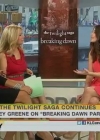 Ashley-Greene-dot-nl_17nov2011TheTodayShow0161.jpg