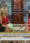 Ashley-Greene-dot-nl_17nov2011TheTodayShow0162.jpg