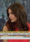 Ashley-Greene-dot-nl_17nov2011TheTodayShow0165.jpg