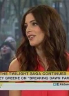 Ashley-Greene-dot-nl_17nov2011TheTodayShow0167.jpg