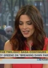 Ashley-Greene-dot-nl_17nov2011TheTodayShow0174.jpg