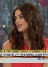 Ashley-Greene-dot-nl_17nov2011TheTodayShow0176.jpg