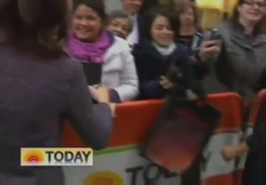 Ashley-Greene-dot-nl_16nov2011TheTodayShow0021.jpg