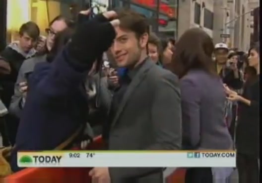 Ashley-Greene-dot-nl_16nov2011TheTodayShow0039.jpg