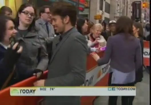 Ashley-Greene-dot-nl_16nov2011TheTodayShow0041.jpg
