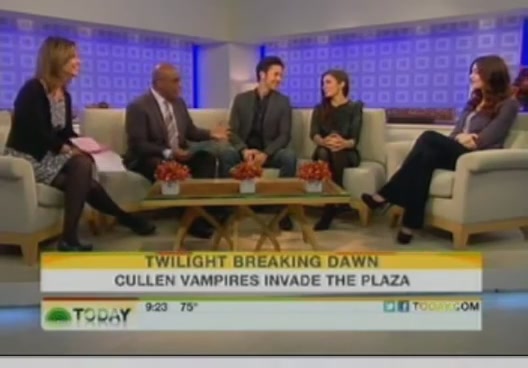 Ashley-Greene-dot-nl_16nov2011TheTodayShow0071.jpg