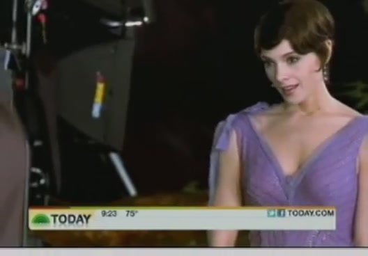 Ashley-Greene-dot-nl_16nov2011TheTodayShow0097.jpg