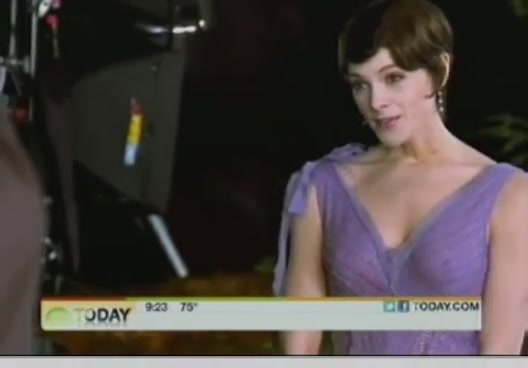 Ashley-Greene-dot-nl_16nov2011TheTodayShow0099.jpg