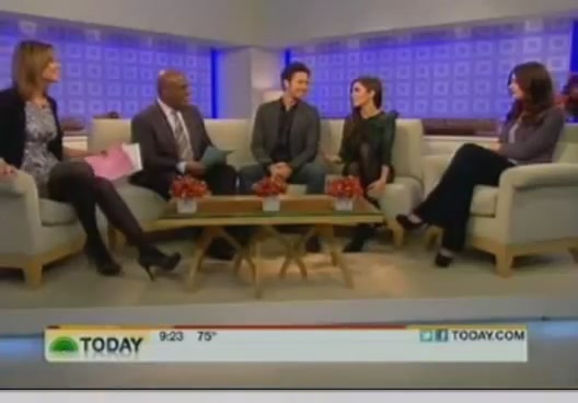 Ashley-Greene-dot-nl_16nov2011TheTodayShow0103.jpg