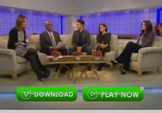Ashley-Greene-dot-nl_16nov2011TheTodayShow0167.jpg