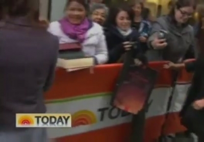 Ashley-Greene-dot-nl_16nov2011TheTodayShow0022.jpg