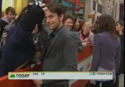 Ashley-Greene-dot-nl_16nov2011TheTodayShow0040.jpg