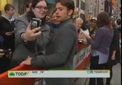 Ashley-Greene-dot-nl_16nov2011TheTodayShow0044.jpg