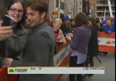 Ashley-Greene-dot-nl_16nov2011TheTodayShow0047.jpg