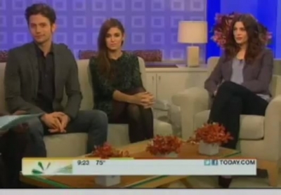 Ashley-Greene-dot-nl_16nov2011TheTodayShow0056.jpg