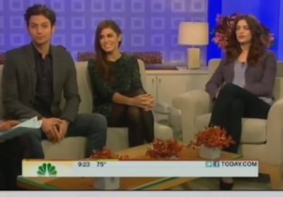 Ashley-Greene-dot-nl_16nov2011TheTodayShow0058.jpg