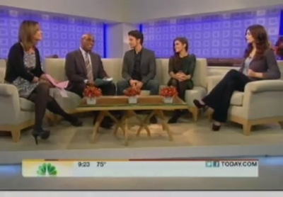 Ashley-Greene-dot-nl_16nov2011TheTodayShow0060.jpg