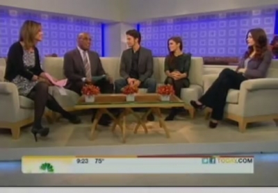 Ashley-Greene-dot-nl_16nov2011TheTodayShow0061.jpg