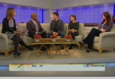 Ashley-Greene-dot-nl_16nov2011TheTodayShow0064.jpg