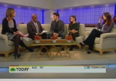 Ashley-Greene-dot-nl_16nov2011TheTodayShow0067.jpg