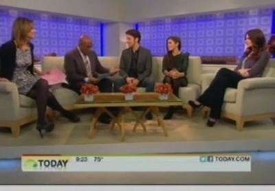 Ashley-Greene-dot-nl_16nov2011TheTodayShow0069.jpg