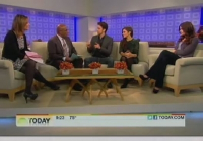 Ashley-Greene-dot-nl_16nov2011TheTodayShow0078.jpg