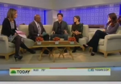 Ashley-Greene-dot-nl_16nov2011TheTodayShow0082.jpg