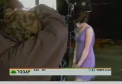 Ashley-Greene-dot-nl_16nov2011TheTodayShow0102.jpg