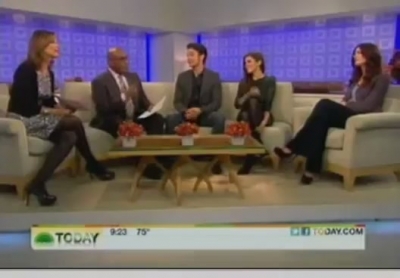 Ashley-Greene-dot-nl_16nov2011TheTodayShow0109.jpg