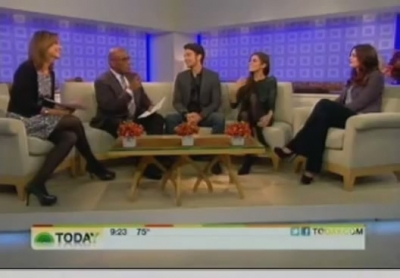 Ashley-Greene-dot-nl_16nov2011TheTodayShow0110.jpg