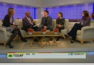 Ashley-Greene-dot-nl_16nov2011TheTodayShow0111.jpg