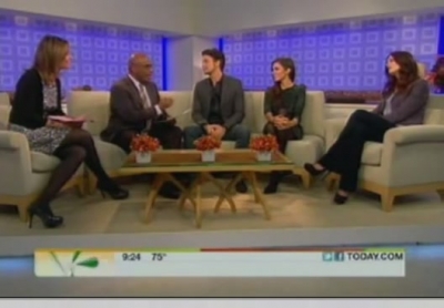 Ashley-Greene-dot-nl_16nov2011TheTodayShow0113.jpg