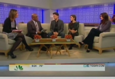 Ashley-Greene-dot-nl_16nov2011TheTodayShow0115.jpg