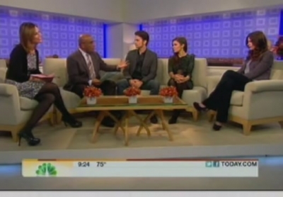 Ashley-Greene-dot-nl_16nov2011TheTodayShow0118.jpg