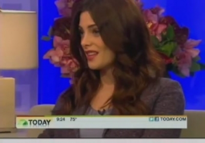 Ashley-Greene-dot-nl_16nov2011TheTodayShow0127.jpg