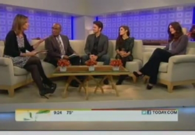 Ashley-Greene-dot-nl_16nov2011TheTodayShow0143.jpg