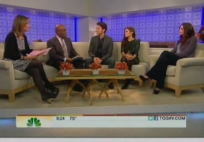 Ashley-Greene-dot-nl_16nov2011TheTodayShow0145.jpg