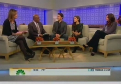 Ashley-Greene-dot-nl_16nov2011TheTodayShow0146.jpg