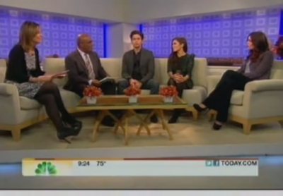 Ashley-Greene-dot-nl_16nov2011TheTodayShow0147.jpg