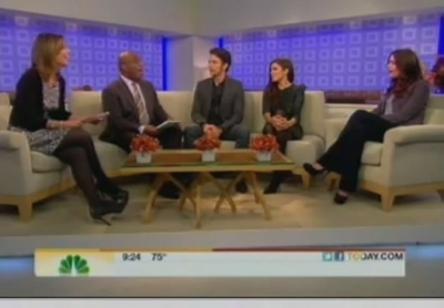 Ashley-Greene-dot-nl_16nov2011TheTodayShow0148.jpg