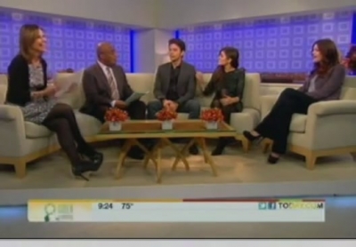 Ashley-Greene-dot-nl_16nov2011TheTodayShow0149.jpg